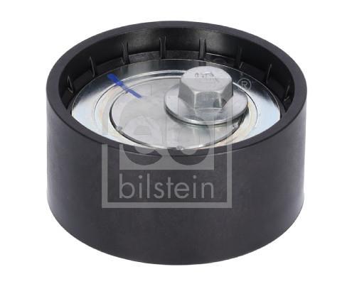 Galet enrouleur de courroie d'accessoire FEBI BILSTEIN 177979
