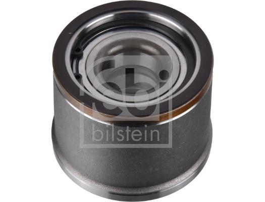 Roulement de roue FEBI BILSTEIN 177994