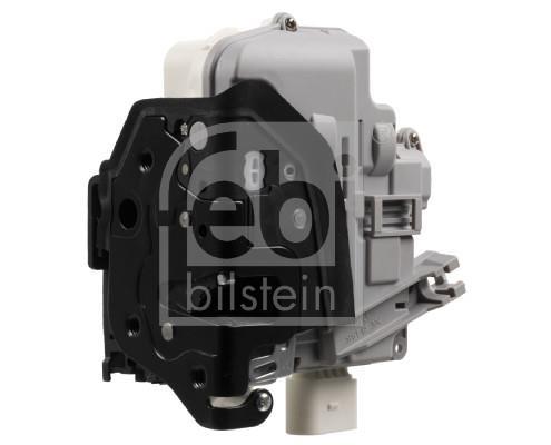 Serrure de porte FEBI BILSTEIN ref. 178004