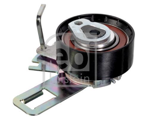 Tensor de correa de distribución FEBI BILSTEIN ref. 178018
