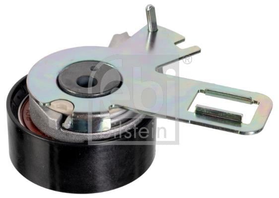 Tensor de correa de distribución FEBI BILSTEIN ref. 178018