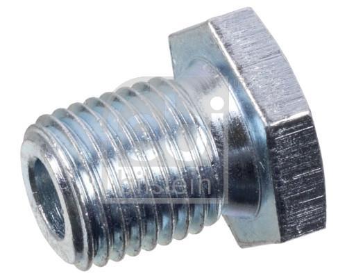 Bouchon de vidange FEBI BILSTEIN 178024