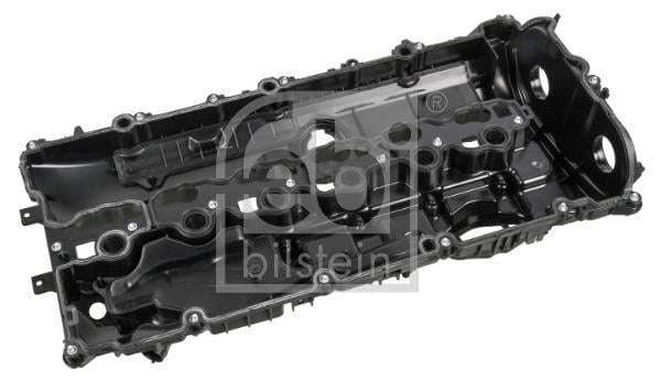 Tampa das válvulas FEBI BILSTEIN ref. 178029