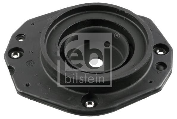 Suporte suspensão FEBI BILSTEIN ref. 17803