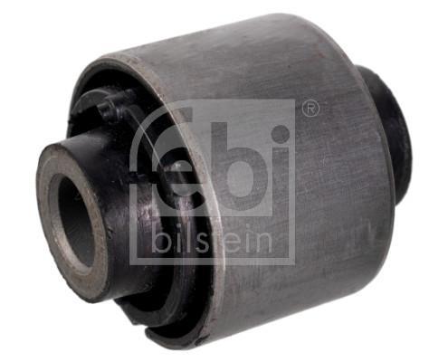 Silent bloc de suspension FEBI BILSTEIN ref. 178045