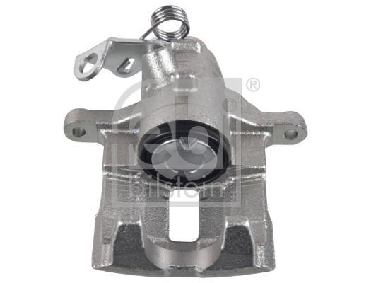 Pinça de travão FEBI BILSTEIN ref. 178053