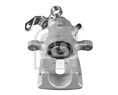 Étrier de frein FEBI BILSTEIN ref. 178055