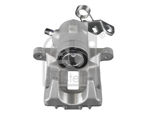 Pinça de travão FEBI BILSTEIN ref. 178058