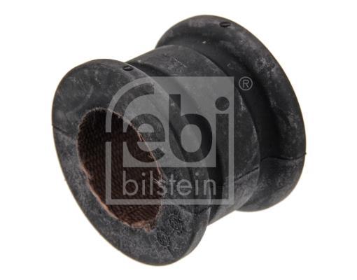 Rolamento de barra estabilizadora FEBI BILSTEIN ref. 17805