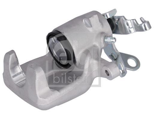 Pinça de travão FEBI BILSTEIN ref. 178063