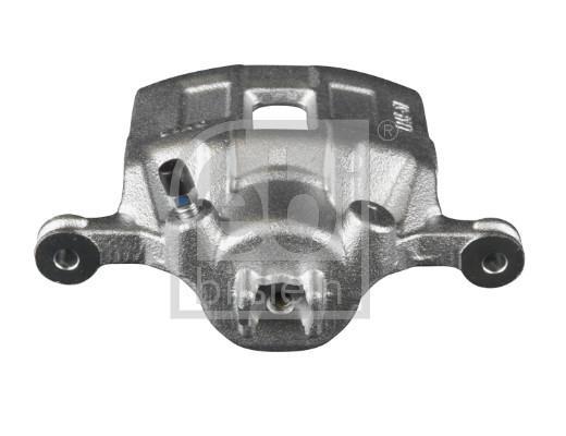 Pinça de travão FEBI BILSTEIN ref. 178064