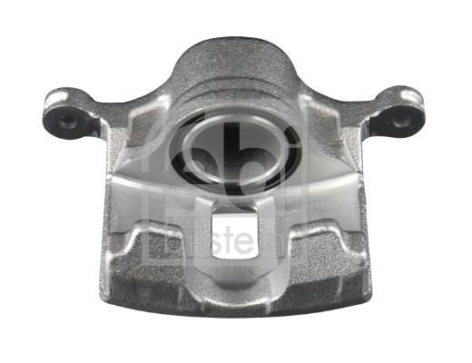Pinça de travão FEBI BILSTEIN ref. 178064
