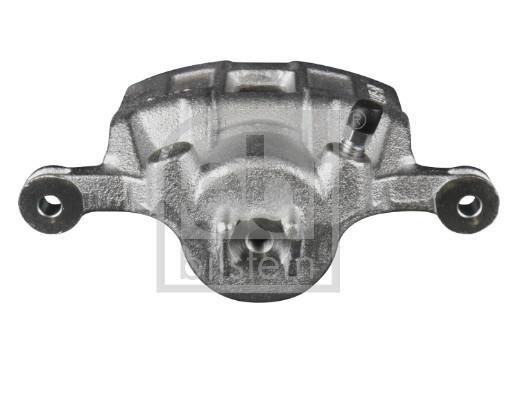 Pinça de travão FEBI BILSTEIN ref. 178065