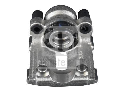 Pinça de travão FEBI BILSTEIN ref. 178068
