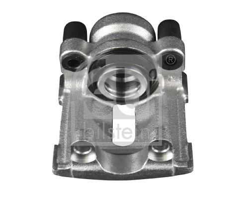 Pinça de travão FEBI BILSTEIN ref. 178069