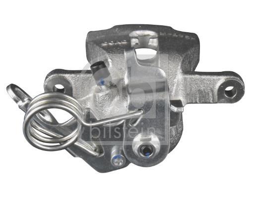 Pinça de travão FEBI BILSTEIN ref. 178071