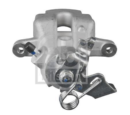 Pinça de travão FEBI BILSTEIN ref. 178073