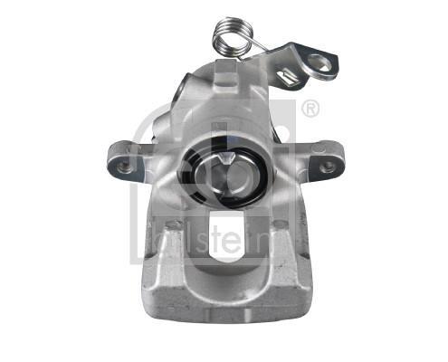 Pinça de travão FEBI BILSTEIN ref. 178073