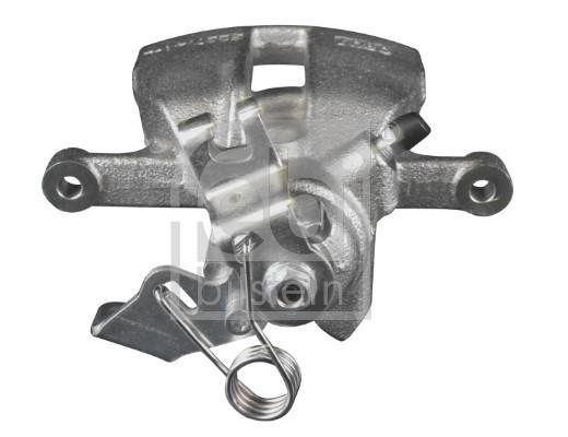 Pinça de travão FEBI BILSTEIN ref. 178074
