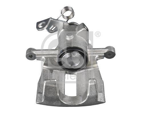 Pinça de travão FEBI BILSTEIN ref. 178074