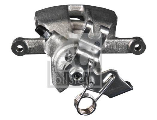 Pinza de freno FEBI BILSTEIN ref. 178075