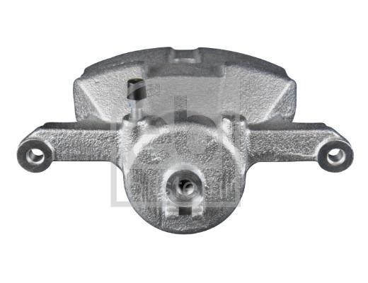 Pinça de travão FEBI BILSTEIN ref. 178078