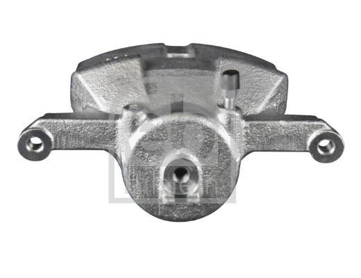 Pinça de travão FEBI BILSTEIN ref. 178079