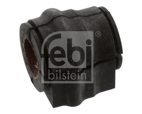 Rolamento de barra estabilizadora FEBI BILSTEIN ref. 17807