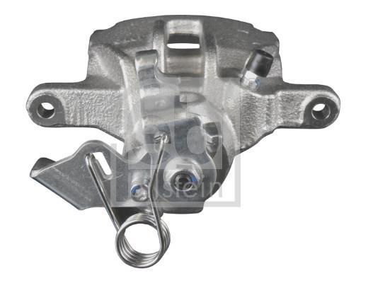 Pinça de travão FEBI BILSTEIN ref. 178080