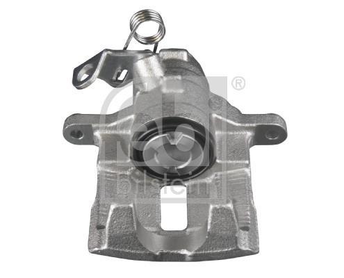 Pinça de travão FEBI BILSTEIN ref. 178080