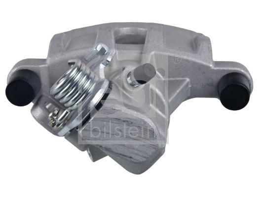 Pinça de travão FEBI BILSTEIN ref. 178083