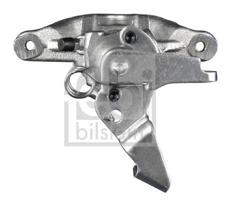Pinça de travão FEBI BILSTEIN ref. 178084
