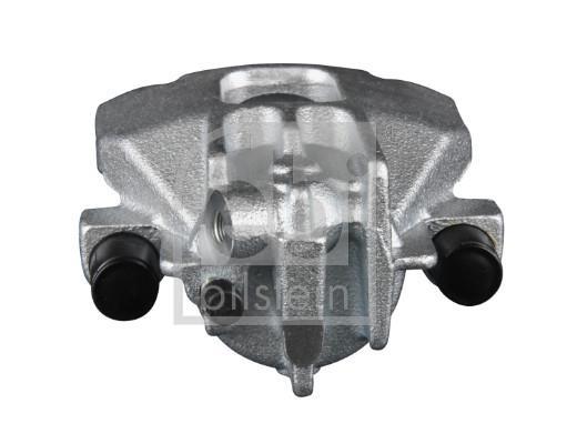 Pinça de travão FEBI BILSTEIN ref. 178088