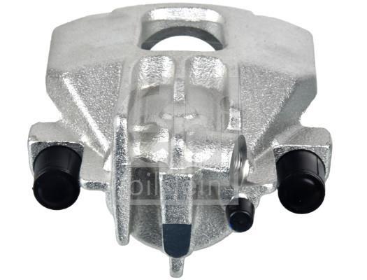 Pinça de travão FEBI BILSTEIN ref. 178089