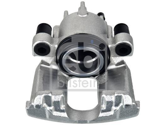 Pinça de travão FEBI BILSTEIN ref. 178089