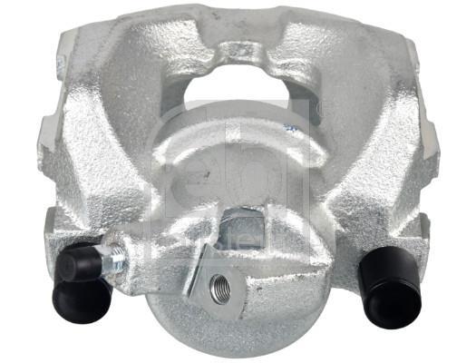Pinça de travão FEBI BILSTEIN ref. 178091