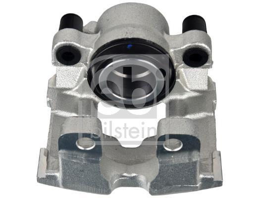 Pinça de travão FEBI BILSTEIN ref. 178091
