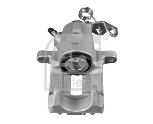 Pinça de travão FEBI BILSTEIN ref. 178095
