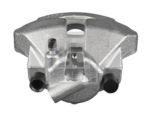 Pinça de travão FEBI BILSTEIN ref. 178096