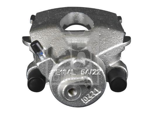 Pinça de travão FEBI BILSTEIN ref. 178098