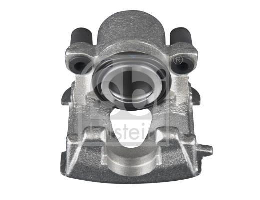 Pinça de travão FEBI BILSTEIN ref. 178098