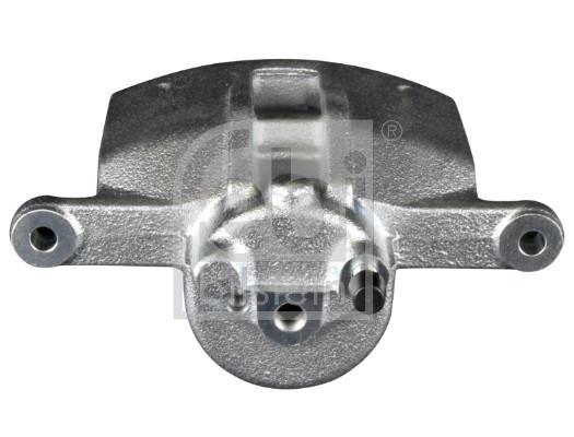 Pinza de freno FEBI BILSTEIN ref. 178111