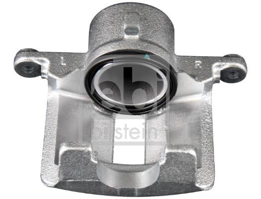 Pinza de freno FEBI BILSTEIN ref. 178111