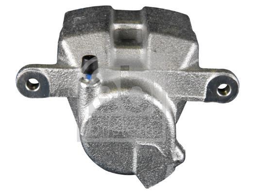 Pinça de travão FEBI BILSTEIN ref. 178113