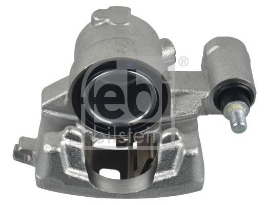 Pinça de travão FEBI BILSTEIN ref. 178115
