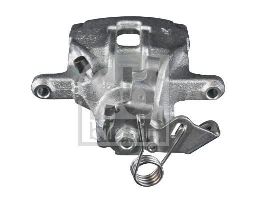 Pinça de travão FEBI BILSTEIN ref. 178119