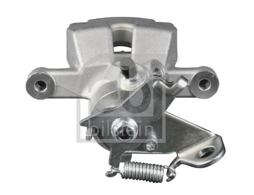 Pinça de travão FEBI BILSTEIN ref. 178121