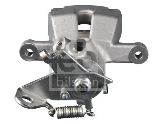 Pinça de travão FEBI BILSTEIN ref. 178122