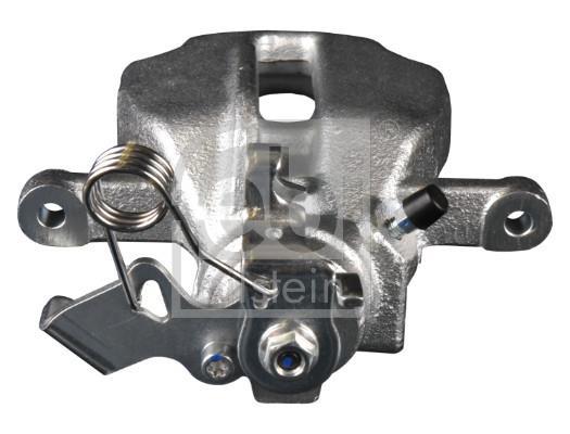 Pinça de travão FEBI BILSTEIN ref. 178123