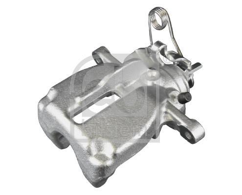 Pinça de travão FEBI BILSTEIN ref. 178124